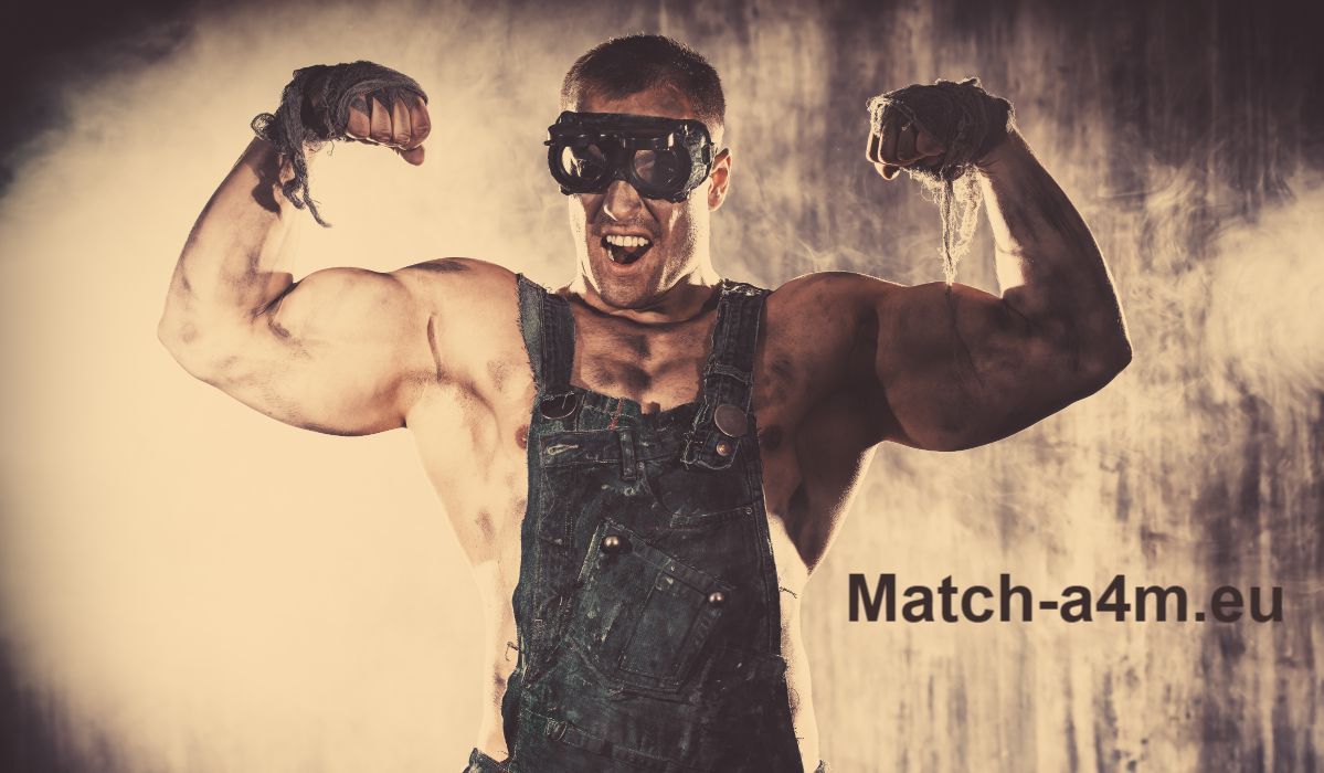 match-a4m.eu
